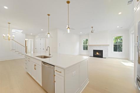 1864 Fruitwood Avenue Charleston SC 29414