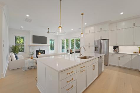 1864 Fruitwood Avenue Charleston SC 29414
