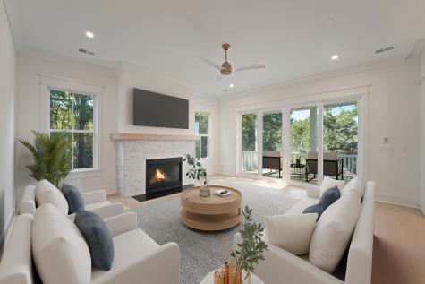 1864 Fruitwood Avenue Charleston SC 29414
