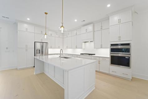 1864 Fruitwood Avenue Charleston SC 29414