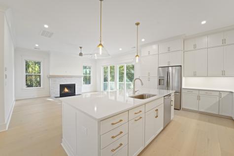 1864 Fruitwood Avenue Charleston SC 29414