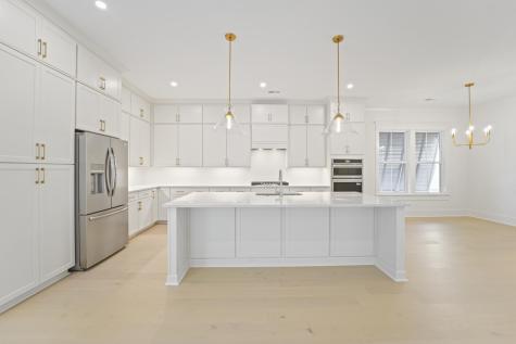 1864 Fruitwood Avenue Charleston SC 29414