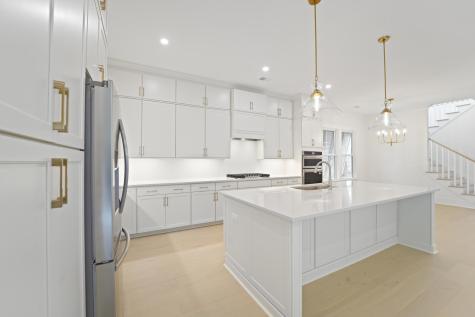 1864 Fruitwood Avenue Charleston SC 29414