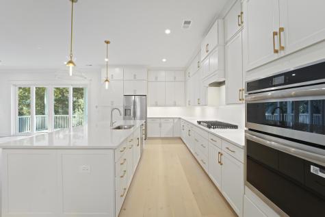 1864 Fruitwood Avenue Charleston SC 29414