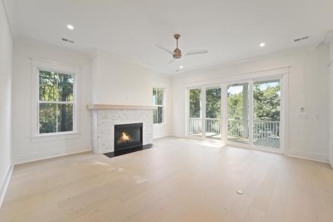 1864 Fruitwood Avenue Charleston SC 29414