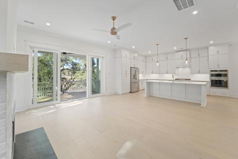 1864 Fruitwood Avenue Charleston SC 29414