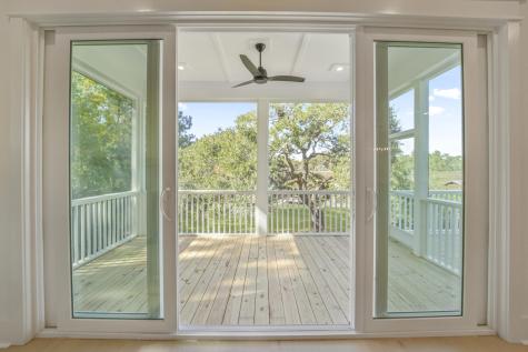1864 Fruitwood Avenue Charleston SC 29414