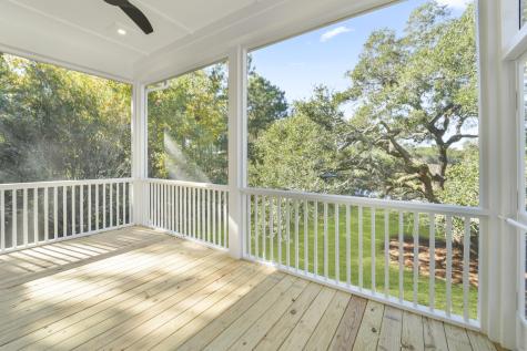 1864 Fruitwood Avenue Charleston SC 29414