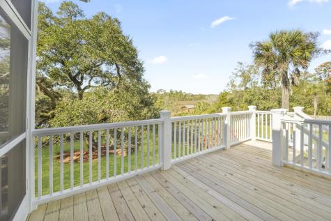 1864 Fruitwood Avenue Charleston SC 29414