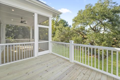 1864 Fruitwood Avenue Charleston SC 29414