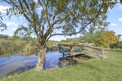 1864 Fruitwood Avenue Charleston SC 29414