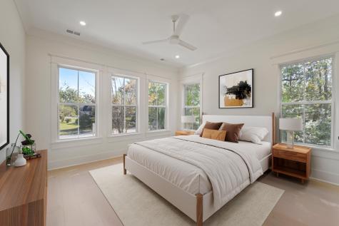 1864 Fruitwood Avenue Charleston SC 29414