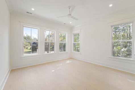 1864 Fruitwood Avenue Charleston SC 29414