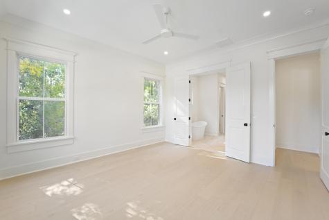 1864 Fruitwood Avenue Charleston SC 29414