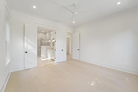 1864 Fruitwood Avenue Charleston SC 29414