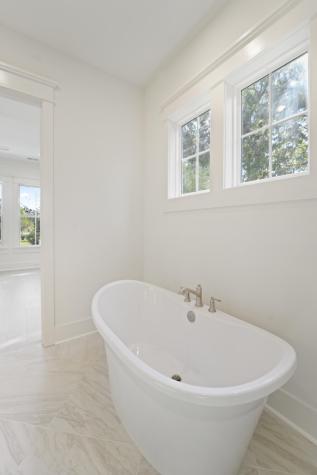 1864 Fruitwood Avenue Charleston SC 29414