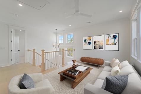 1864 Fruitwood Avenue Charleston SC 29414