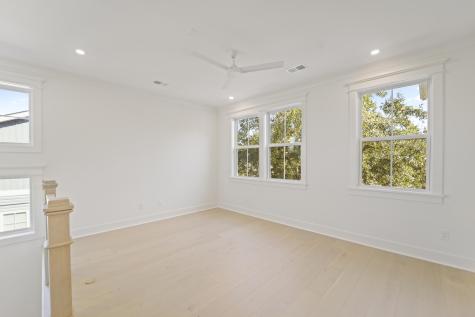 1864 Fruitwood Avenue Charleston SC 29414