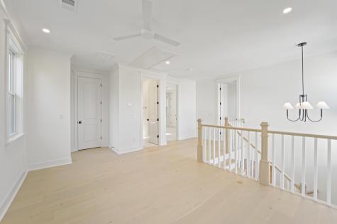 1864 Fruitwood Avenue Charleston SC 29414