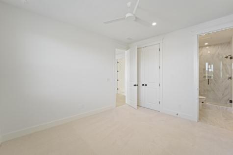 1864 Fruitwood Avenue Charleston SC 29414