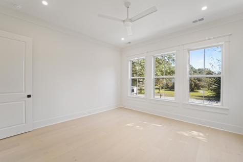 1864 Fruitwood Avenue Charleston SC 29414