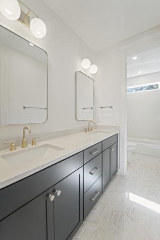 1864 Fruitwood Avenue Charleston SC 29414