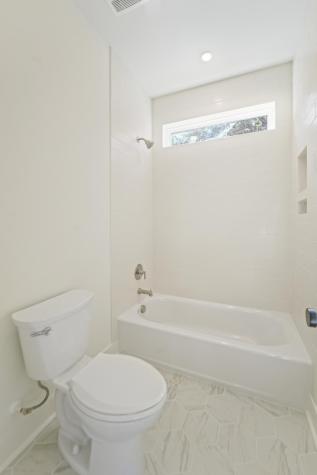 1864 Fruitwood Avenue Charleston SC 29414