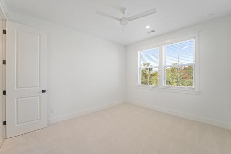 1864 Fruitwood Avenue Charleston SC 29414