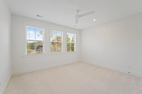 1864 Fruitwood Avenue Charleston SC 29414