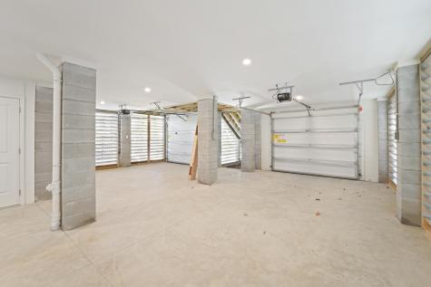 1864 Fruitwood Avenue Charleston SC 29414