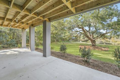 1864 Fruitwood Avenue Charleston SC 29414