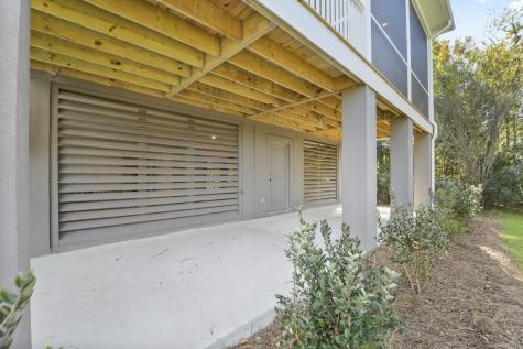 1864 Fruitwood Avenue Charleston SC 29414