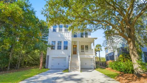 1864 Fruitwood Avenue Charleston SC 29414