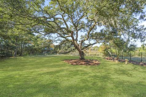 1864 Fruitwood Avenue Charleston SC 29414