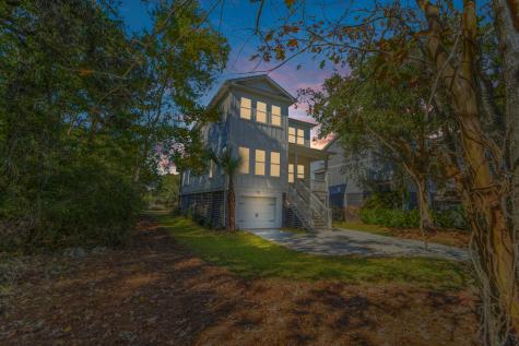 1864 Fruitwood Avenue Charleston SC 29414