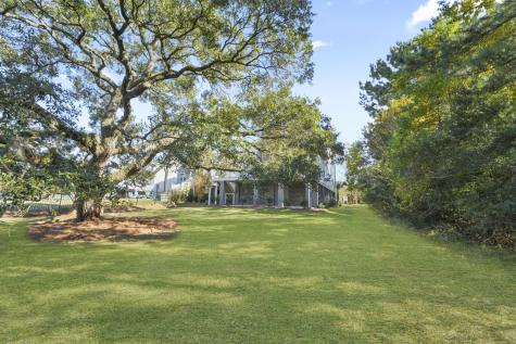 1864 Fruitwood Avenue Charleston SC 29414
