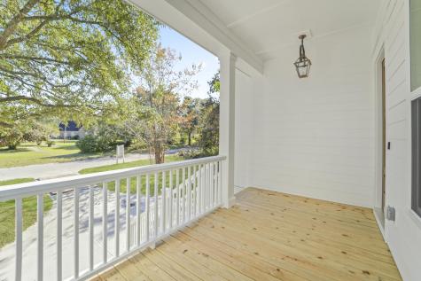 1864 Fruitwood Avenue Charleston SC 29414