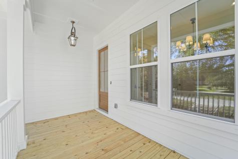 1864 Fruitwood Avenue Charleston SC 29414