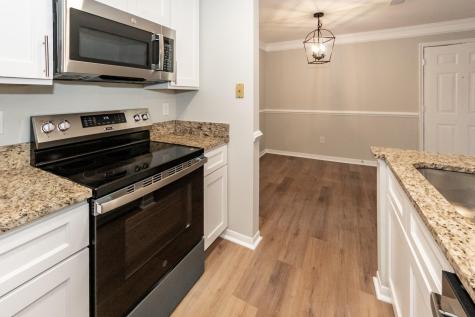 2011 N Highway 17 Mount Pleasant SC 29466