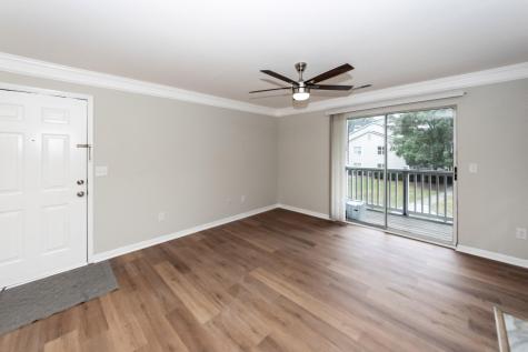2011 N Highway 17 Mount Pleasant SC 29466