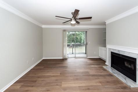 2011 N Highway 17 Mount Pleasant SC 29466