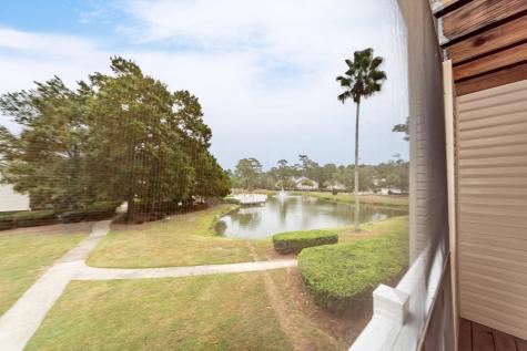 2011 N Highway 17 Mount Pleasant SC 29466
