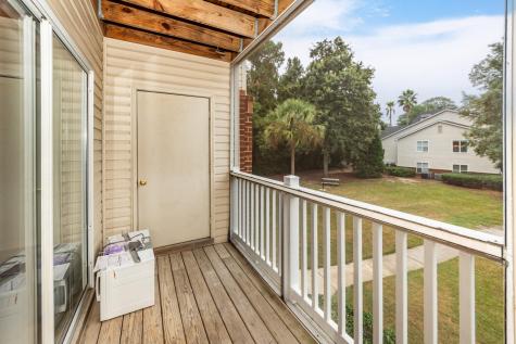 2011 N Highway 17 Mount Pleasant SC 29466