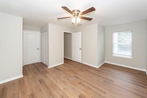 2011 N Highway 17 Mount Pleasant SC 29466