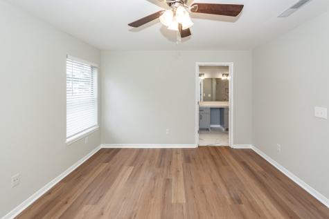 2011 N Highway 17 Mount Pleasant SC 29466