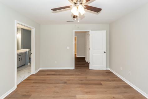 2011 N Highway 17 Mount Pleasant SC 29466