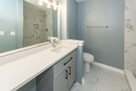 2011 N Highway 17 Mount Pleasant SC 29466