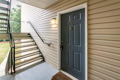 2011 N Highway 17 Mount Pleasant SC 29466