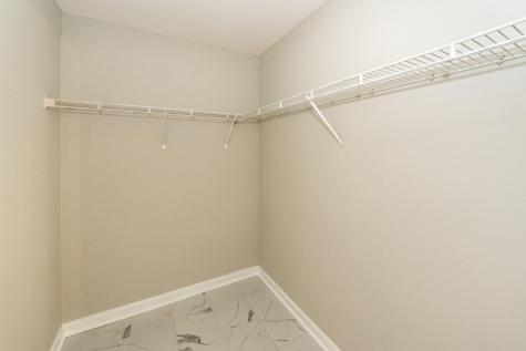 2011 N Highway 17 Mount Pleasant SC 29466