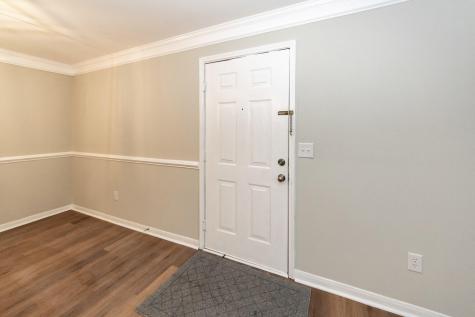 2011 N Highway 17 Mount Pleasant SC 29466